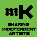 Independent Artists Sharing